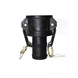 ACOPLADOR FEMEA X ESPIGAO 3/4'' X 3/4'' EM ... - Loja Petrano