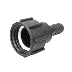 Adaptador para Contentor 2