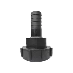 Adaptador para Contentor 2