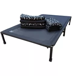 Mantinha para cama petspace - 567 - PETSPACE