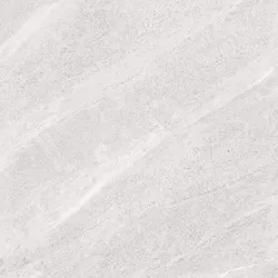 Porcelanato Magdal Ice Acetinado 83x83 Damme | Piso de Pedra Curitiba