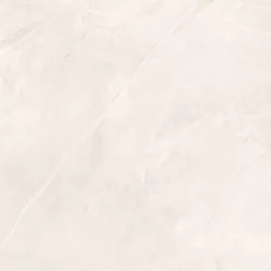 Porcelanato Magdal Ice Acetinado 83x83 Damme | Piso de Pedra Curitiba