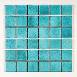 Pastilha Atlas Loulé 5x5 SG14076 - Piso de Pedra Osasco