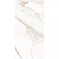 Porcelanato Capraia Acetinado Retificado 62x121 Da... - Piso de Pedra Osasco