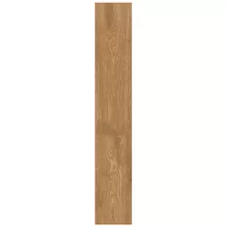 Porcelanato Dark Castor Acetinado Retificado 20x12... - Piso de Pedra Osasco