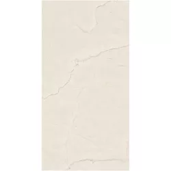 Porcelanato Crema Natura Acetinado Retificado 62x1... - Piso de Pedra Osasco