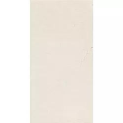 Porcelanato Crema Natura Polido Retificado 61x120 ... - Piso de Pedra Osasco