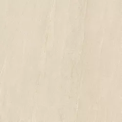 PORCELANATO LIMESTONE MOCHA CREME RUSTICO 121X121 ... - Piso de Pedra Osasco