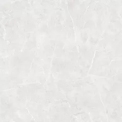 PORCELANATO MAGDAL ICE ACETINADO 83X83 - AR83185 - Piso de Pedra Osasco