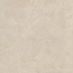 PORCELANATO PIEMONT RUSTICO 83X83 - Piso de Pedra Osasco