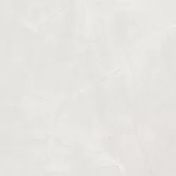 PORCELANATO PULPIS WHITE ACETINADO 121X121 - Piso de Pedra Osasco