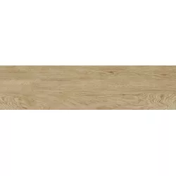PORCELANATO YARA CARAMELO ACETINADO 30x121 - Piso de Pedra Osasco