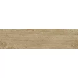 PORCELANATO YARA CARAMELO RUSTICO 30x121 - Piso de Pedra Osasco