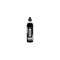 REXER RESTAURADOR DE PNEU 500ML - VONIXX | PLANALTO VERDE TINTAS