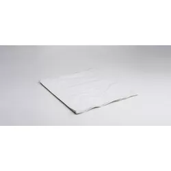 Envelope de Papel Pizza 250 - Plaspel Comercial - Embalagens e Descartáveis