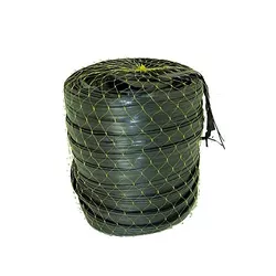 Fitilho Reciclado Color Lupertec Ref. C20 Kg - Plaspel Comercial - Embalagens e Descartáveis