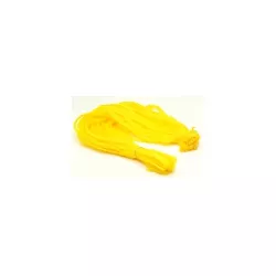 Rede Plastica 1KG (40CM) C/50 UND - Plaspel Comercial - Embalagens e Descartáveis