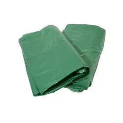 Saco Reciclado Colorido 35x45CM - Plaspel Comercial - Embalagens e Descartáveis