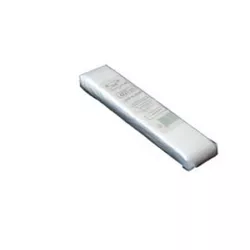Saco PEAD 04X23X0,003CM 02X500 Talher - Plaspel Comercial - Embalagens e Descartáveis