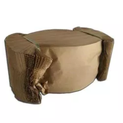 Saco de Papel Kraft Mix Fasapel 2KG C/500 UND - Plaspel Comercial - Embalagens e Descartáveis