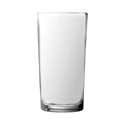 Copo de Vidro Nadir Ref. 2603 Vitamina 390ml c/24 ... - Plaspel Comercial - Embalagens e Descartáveis