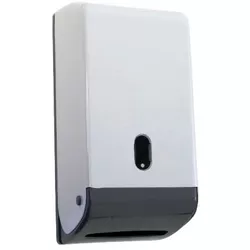 Suporte P/ Papel Higienico kAI kAI JSN Classico N1... - Plaspel Comercial - Embalagens e Descartáveis