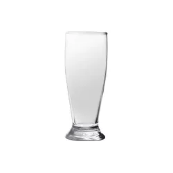 Tulipa de Vidro Nadir Ref. 7109 Munichinho 200ml c... - Plaspel Comercial - Embalagens e Descartáveis