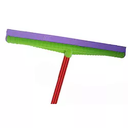 Rodo de Plastico 40cm Rodos 2000 - Plaspel Comercial - Embalagens e Descartáveis