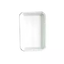 Bandeja EPS Copobras Funda CFL002/BO2F C/400 UND - Plaspel Comercial - Embalagens e Descartáveis