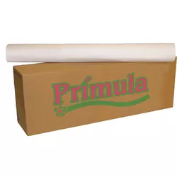 Lençol Hospitalar Primula 50x50CM C/6 UND - Plaspel Comercial - Embalagens e Descartáveis