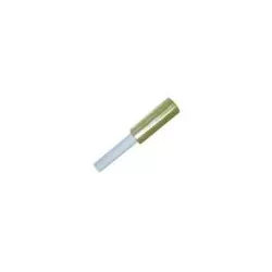 Filme PVC Rolofacil Lusafilm 120MMX70M - Plaspel Comercial - Embalagens e Descartáveis