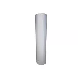 Saco Bobina Picotada Othymo 35x50 C/350 UND - Plaspel Comercial - Embalagens e Descartáveis
