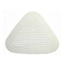 Tela para Mictório PVC Bettanin Cristal - Plaspel Comercial - Embalagens e Descartáveis