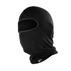 BALACLAVA RESGATE PRETO - RG1304 - PONTO TÁTICO