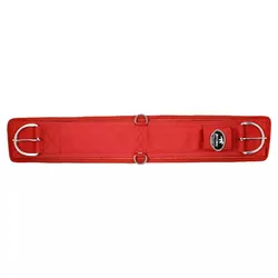 Barrigueira Neoprene Combat 32