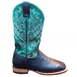 Bota Goyazes Masculina 206054 cc - vernon cafe cra... - PROTEC HORSE - A LOJA DOS GRANDES CAMPEÕES