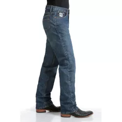 Calça Cinch Masculina - White Label Clara 013 - 18... - PROTEC HORSE - A LOJA DOS GRANDES CAMPEÕES