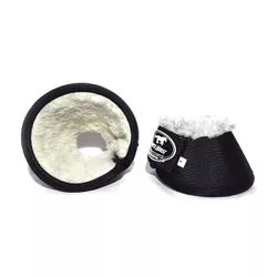 CLOCHE COM PELEGO - Boots Horse - 17094 - PROTEC HORSE - A LOJA DOS GRANDES CAMPEÕES