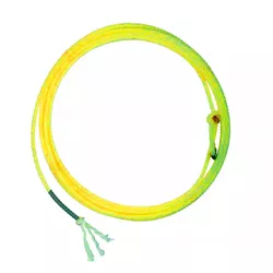 Corda 4 Tentos Tomahawk Rope Yellowstone - Júnior ... - PROTEC HORSE - A LOJA DOS GRANDES CAMPEÕES