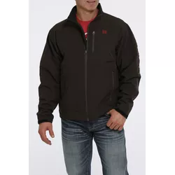 JAQUETA CINCH - MWJ1567003 - 19029 - PROTEC HORSE - A LOJA DOS GRANDES CAMPEÕES