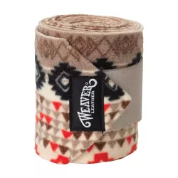 Liga Weaver Descanso - 10 Estampada - 15304 - PROTEC HORSE - A LOJA DOS GRANDES CAMPEÕES