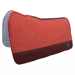 MANTA BOOTS HORSE OPEN PAD TAMBOR LÃ - SALMÃO - 20... - PROTEC HORSE - A LOJA DOS GRANDES CAMPEÕES