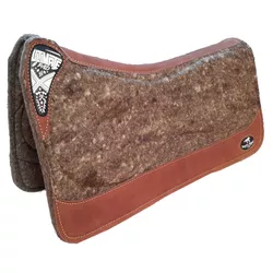 Manta Boots Horse Ultimate Pad Tambor Feltro - Cin... - PROTEC HORSE - A LOJA DOS GRANDES CAMPEÕES