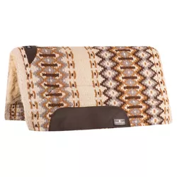 Manta Classic Equine Sensor Flex Wool Top - CREME ... - PROTEC HORSE - A LOJA DOS GRANDES CAMPEÕES
