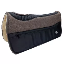 Manta Boots Horse Freedom Tambor - Peso - Pelego ... - PROTEC HORSE - A LOJA DOS GRANDES CAMPEÕES