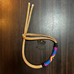 REIO CURTO DE MÃO MASTER SELAS COURO - MIÇANGA 07 ... - PROTEC HORSE - A LOJA DOS GRANDES CAMPEÕES