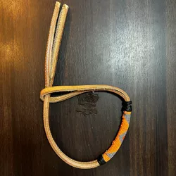 REIO CURTO DE MÃO MASTER SELAS COURO - MIÇANGA 08 ... - PROTEC HORSE - A LOJA DOS GRANDES CAMPEÕES