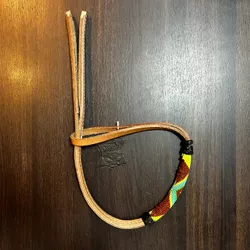 REIO CURTO DE MÃO MASTER SELAS COURO - MIÇANGA 11 ... - PROTEC HORSE - A LOJA DOS GRANDES CAMPEÕES