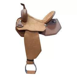 SELA EQUITECH NEOPRENE CREME - ABA RECORTADA - 184... - PROTEC HORSE - A LOJA DOS GRANDES CAMPEÕES