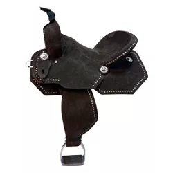 SELA FORMA PROTEC HORSE NEOPRENE CAFÉ - SIMPLES/TE... - PROTEC HORSE - A LOJA DOS GRANDES CAMPEÕES